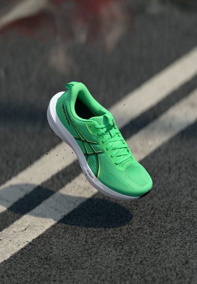 ASICS GT 1000 14