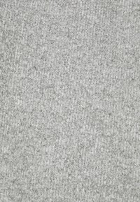 ONLY Kardigan - light grey