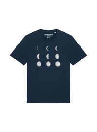 Unausgewählt, french navy