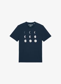 Ausgewählt, french navy