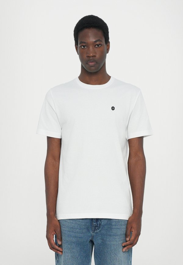 MICHAEL TEE - Basic T-shirt