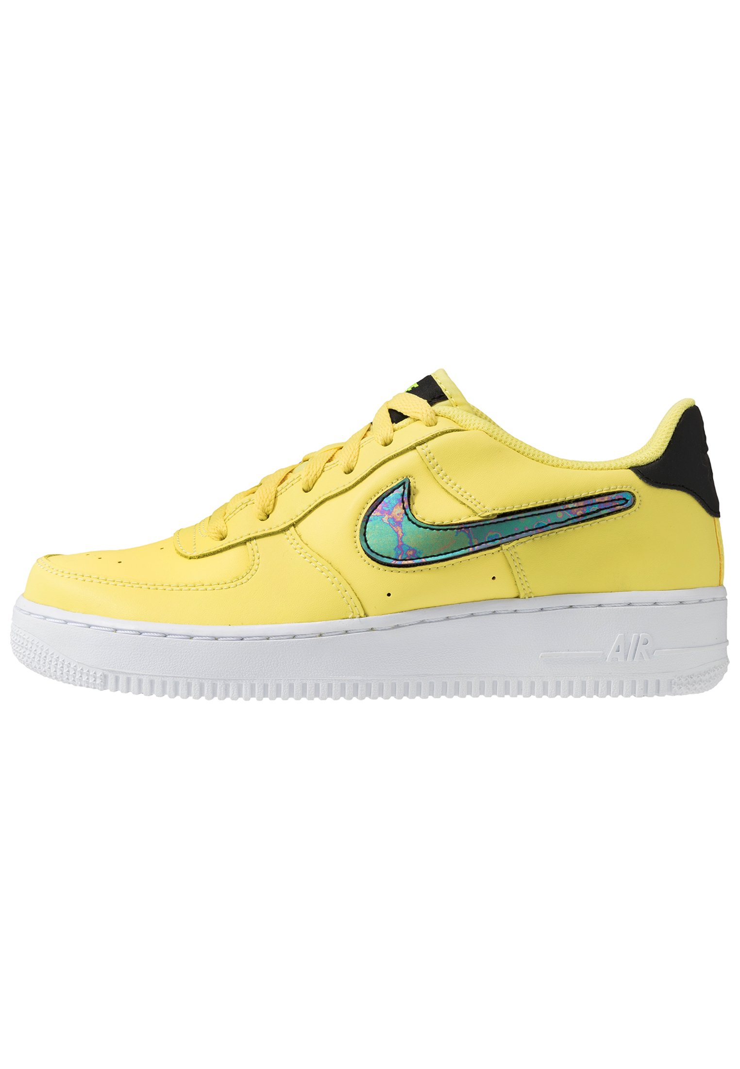 air force 1 lv8 3gs