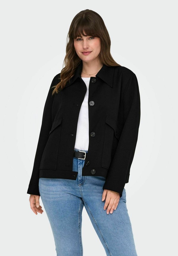 CARCATHY - Leichte Jacke