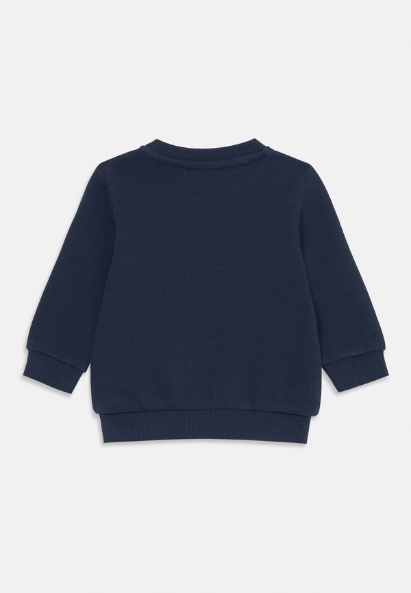 NBMKENNIE UNISEX - Sweatshirt2