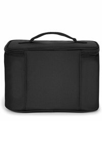 Eastpak OVAL LUNCH - Altri accessori - black