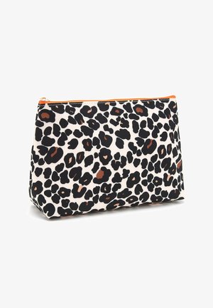 Eine Liste unserer qualitativsten Kosmetiktasche zalando