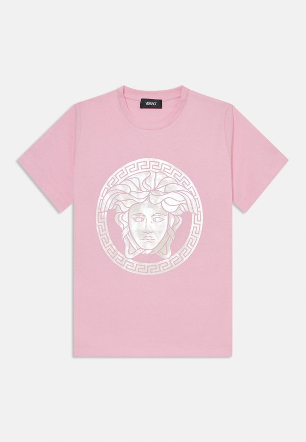 MEDUSA KIDS EFFECT PRINT UNISEX - Print T-shirt