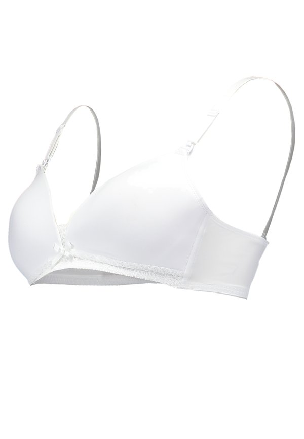 MAY NURSING BRA - Triangle bra4