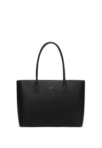 OLIVIA  - Handväska - black
