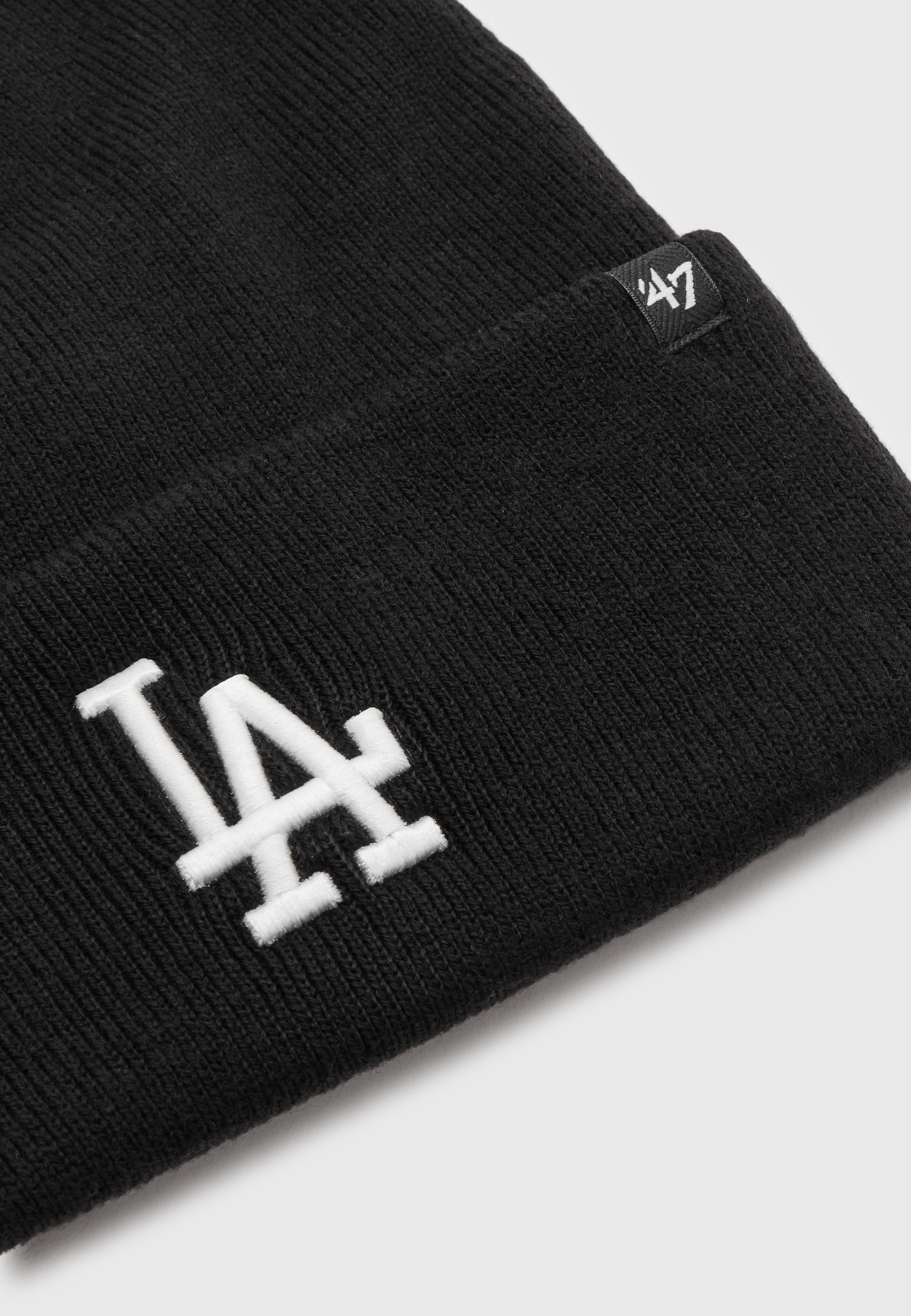 47 LOS ANGELES DODGERS HAYMAKER UNISEX 