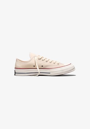 Converse CHUCK 70 - Sneakers basse - parchment