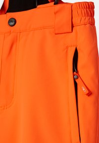 CMP Täckbyxor - flamingo fluo