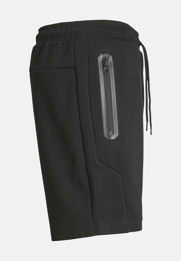 JPSTGORDON FUSION  - Tracksuit bottoms2