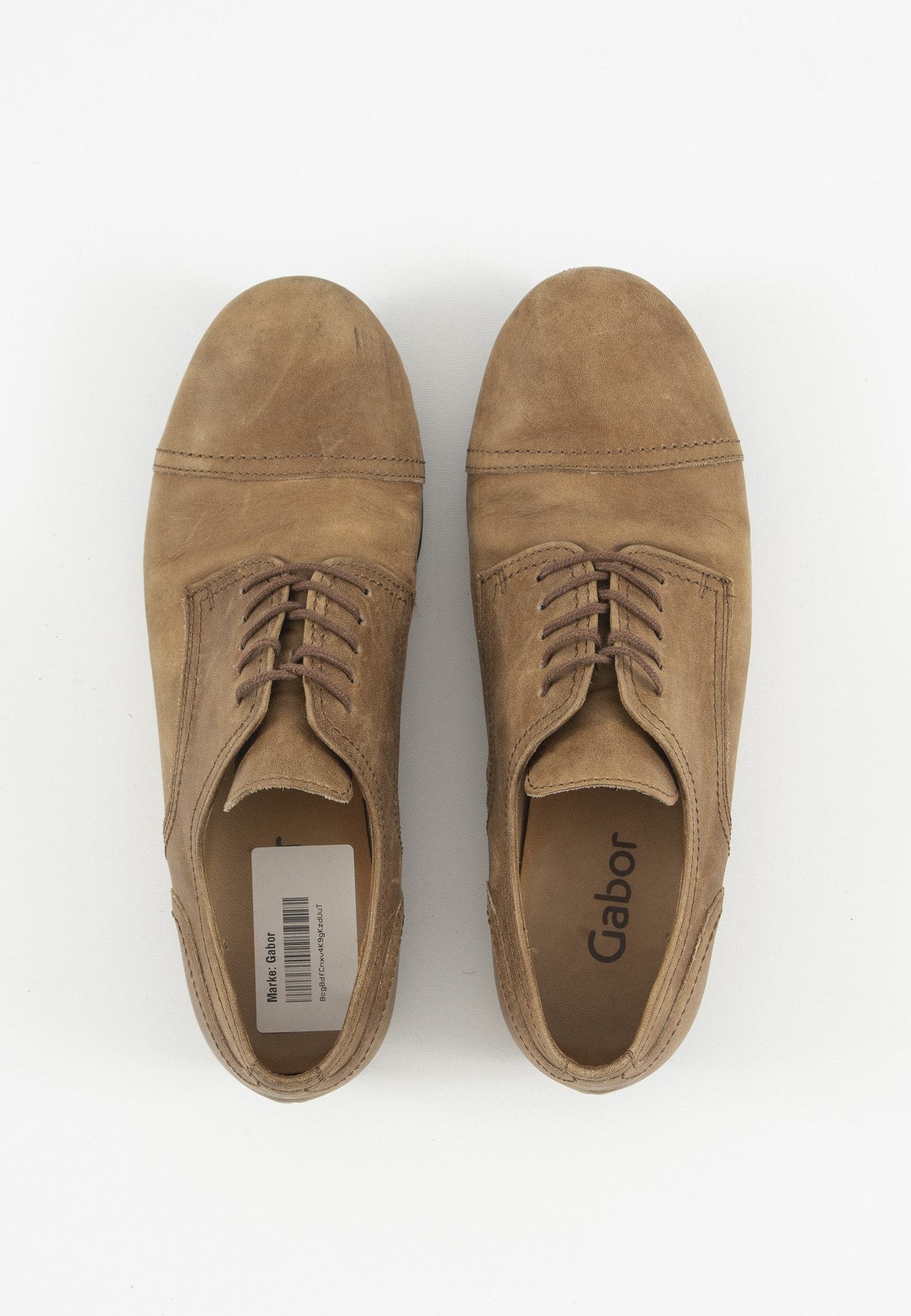 zalando gabor shoes