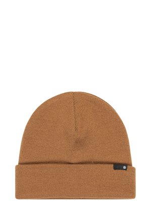KLASSISCHES CROWN - Beanie - cnj