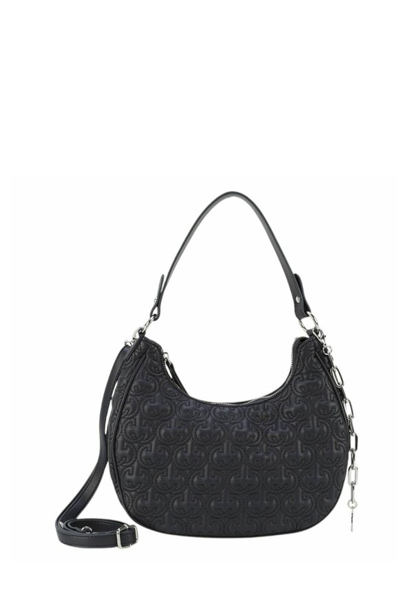 CARRY ME OUT SCHULTER - Handtasche