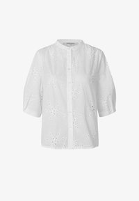 Δεν επιλέχθηκε, white
