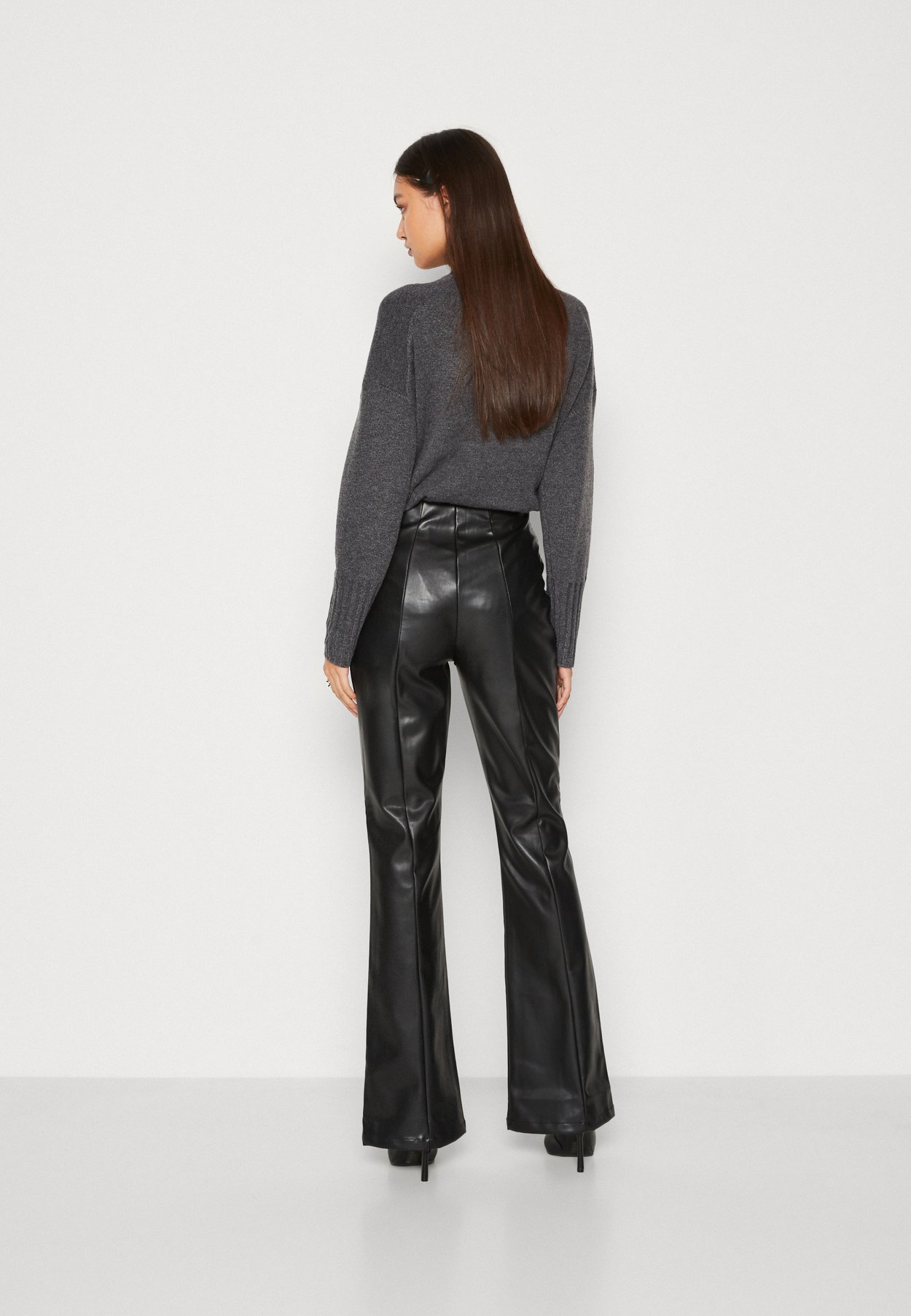 ONLIDINA FLARE PANT