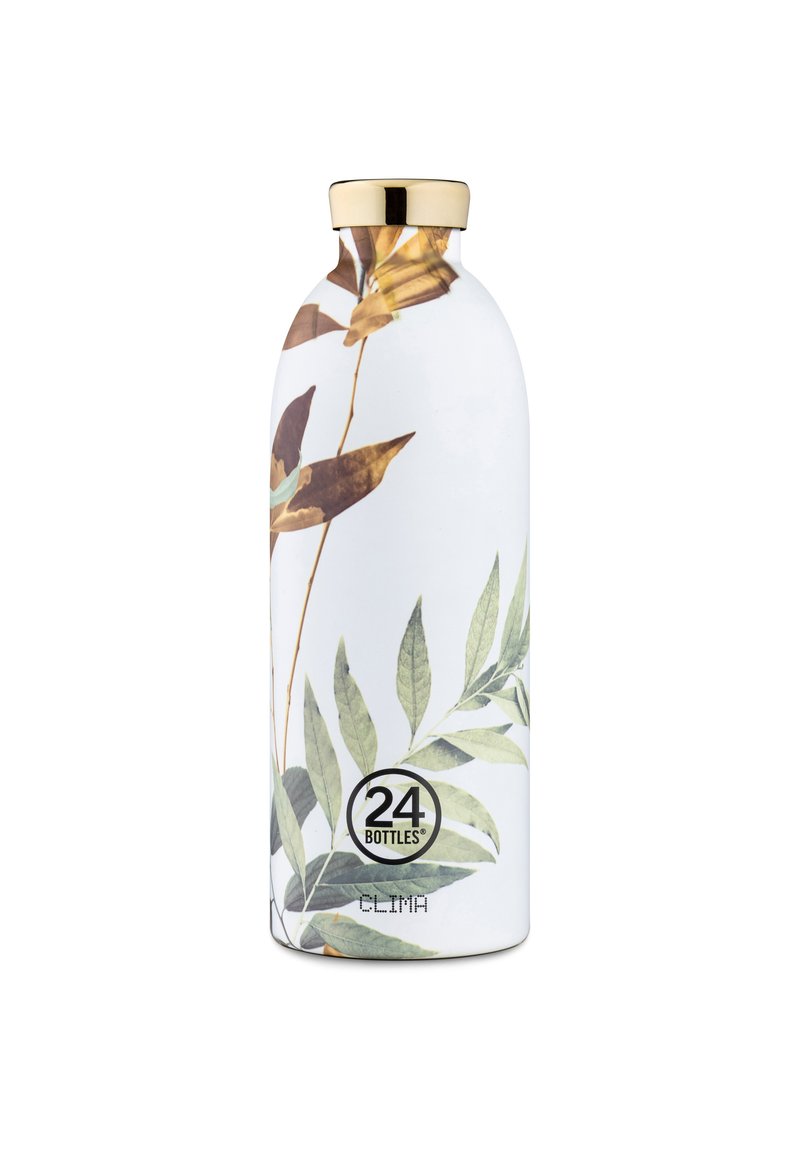24Bottles CLIMA BOTTLE GRAND 850ML - Otros accesorios - tivoli