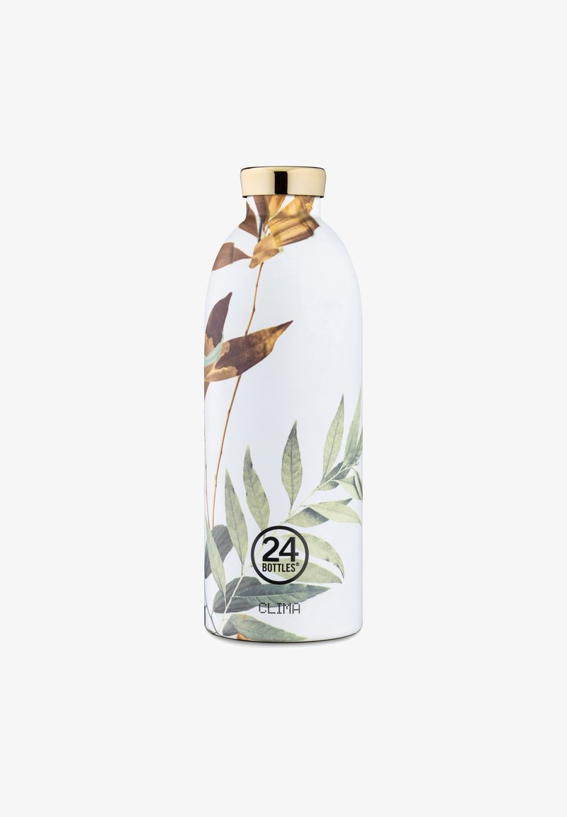 24Bottles CLIMA BOTTLE GRAND 850ML - Altri accessori - tivoli