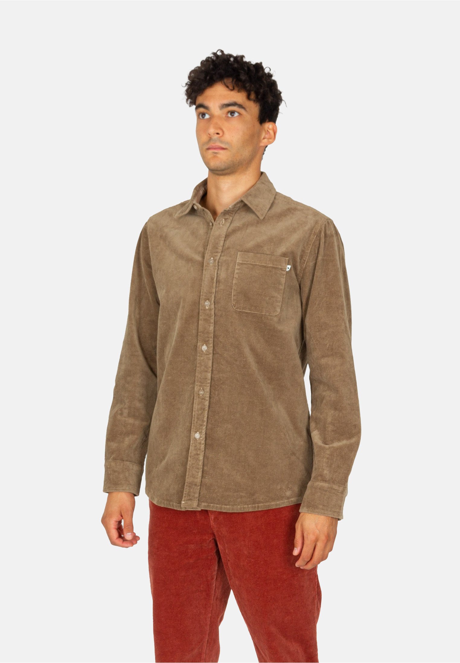 Jacket shirts online Clearance