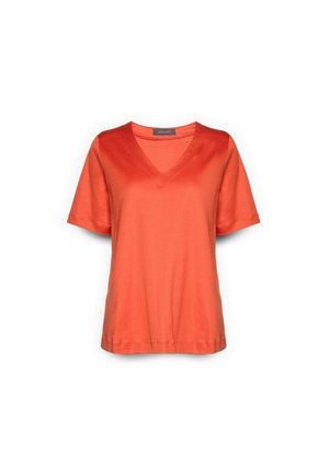 Elena Mirò, - T-shirt basic