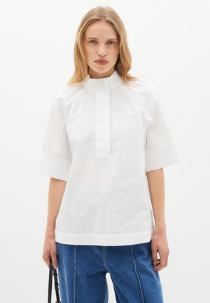 InWear MERLISSA biały