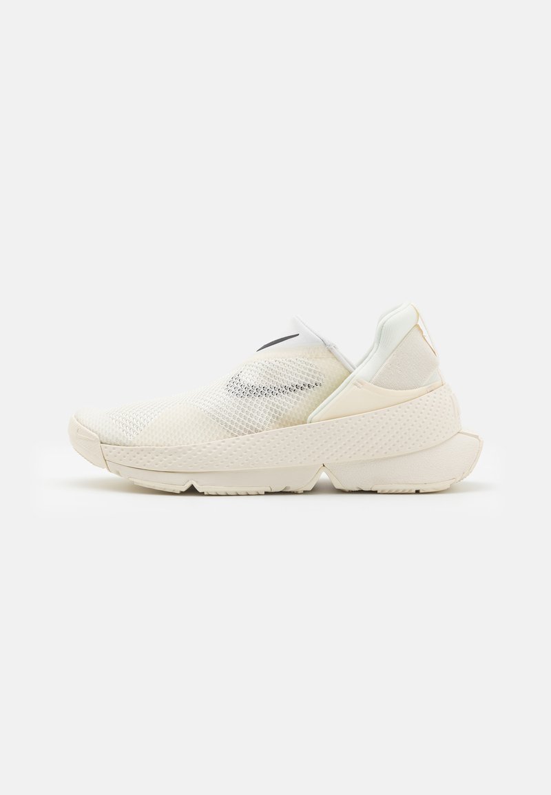 fly ease sneakers