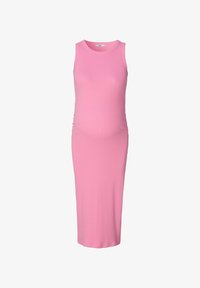 Geselecteerd, rosebloom