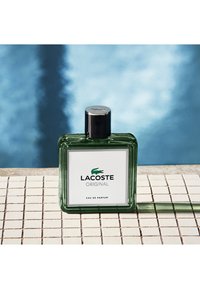 Lacoste Fragrances ORIGINAL EDP - Eau de Parfum