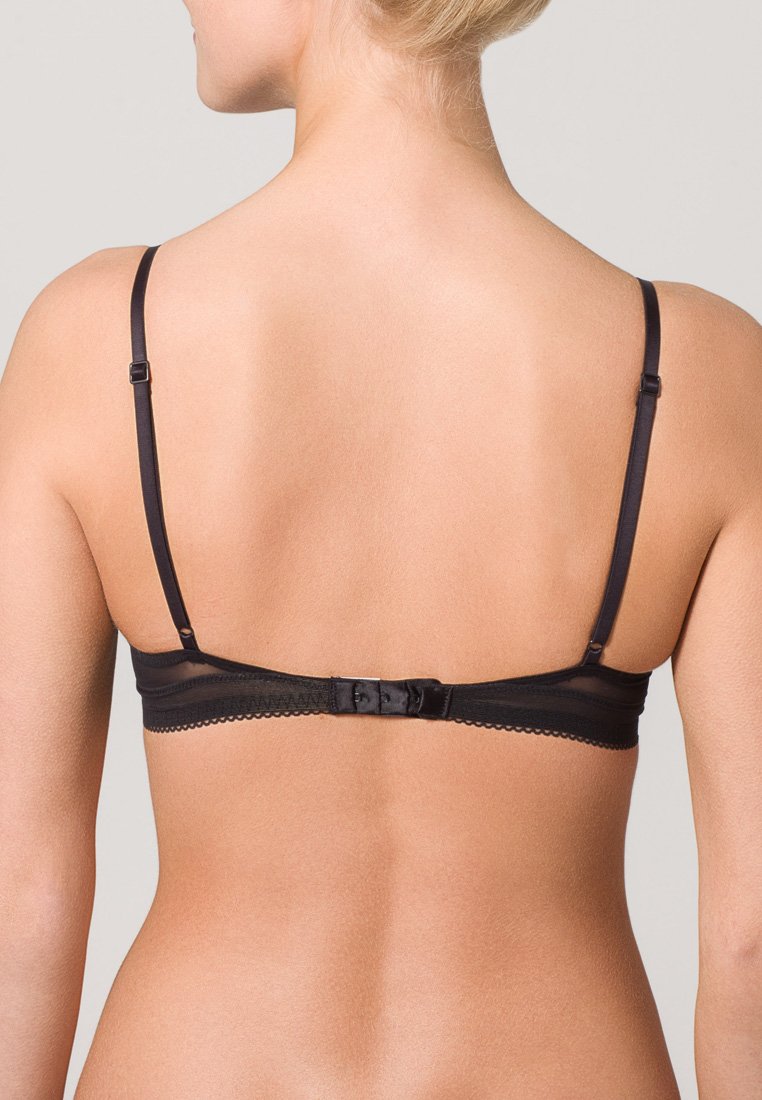 Damen PROVOCATIVE - Triangel BH Damen PROVOCATIVE - Triangel BH