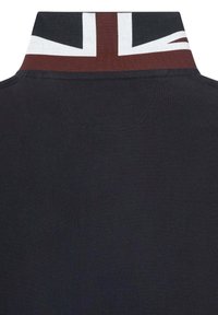 Hackett London Piké - midnight blue