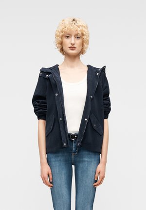 JDYJESSIE - Veste légère - night sky