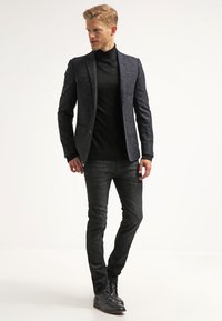 Lindbergh ROLL NECK - Sweter