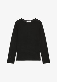 Δεν επιλέχθηκε, black