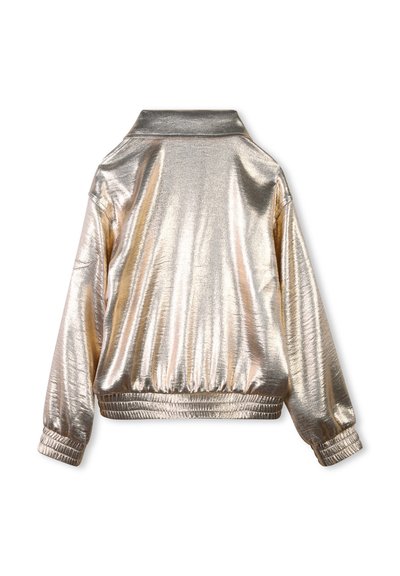 Zadig & Voltaire Veste légère - mordore