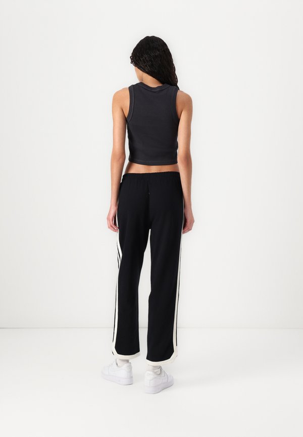 ESSENTIAL ENERGY SCALLOP PANTS - Tracksuit bottoms2
