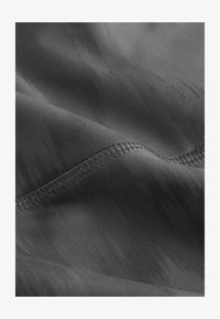 Selected, new black white