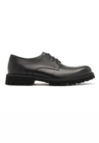 RYŁKO - Eleganckie buty