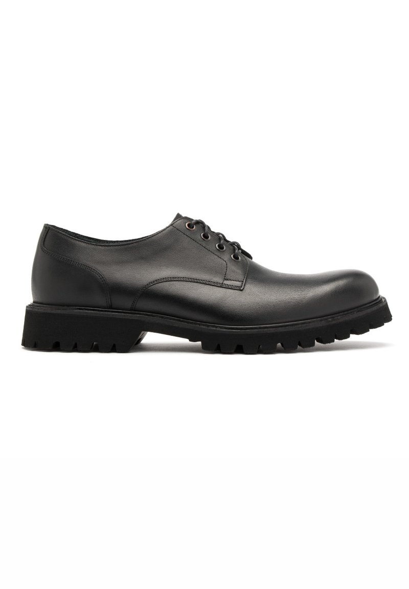 RYŁKO - Eleganckie buty