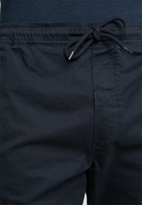 Solid SDSLIM SLIM FIT - Bukser - insignia