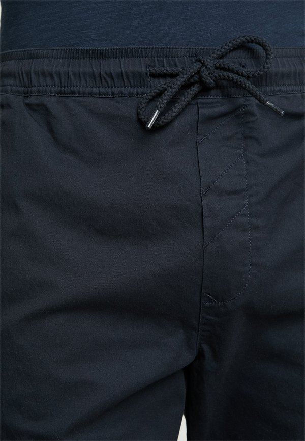SDSLIM SLIM FIT - Trousers - insignia3