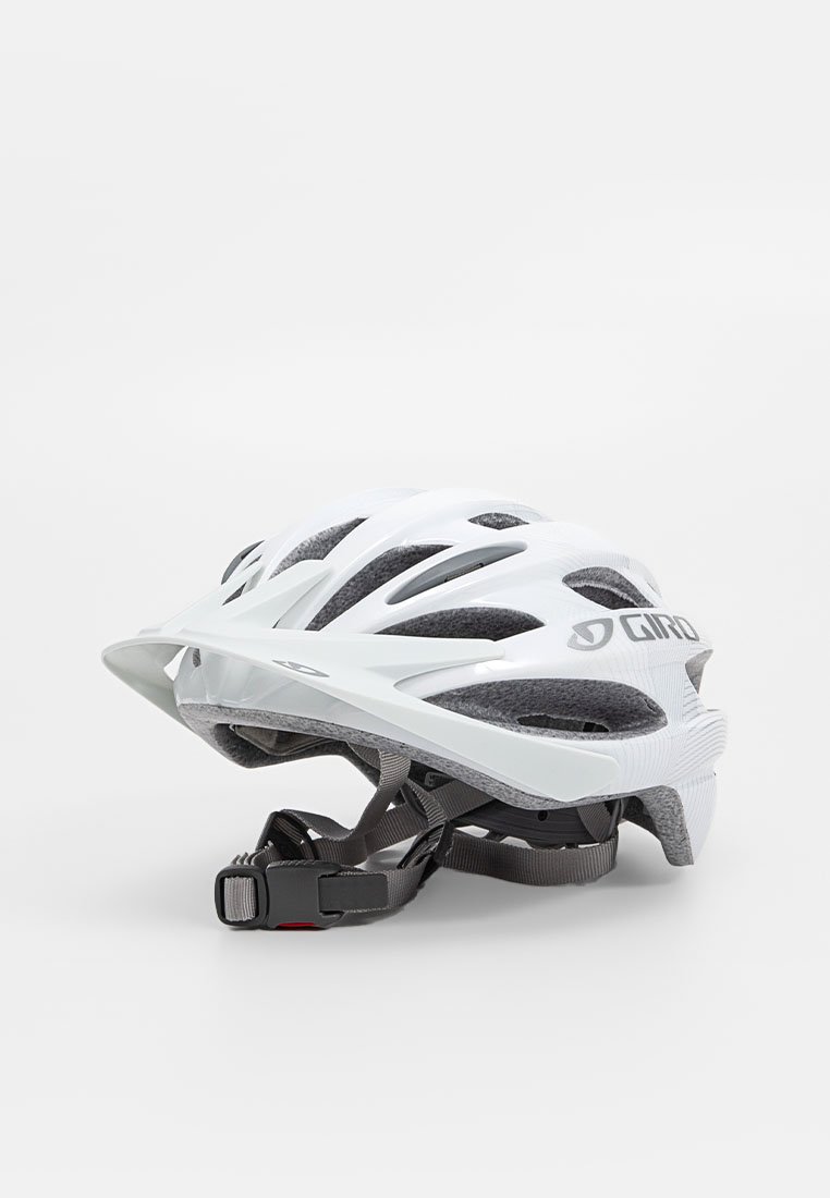 Giro Helm wit Giro Helm wit