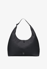 Seleccionado, black