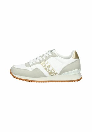 Zapatillas - mqm mqm