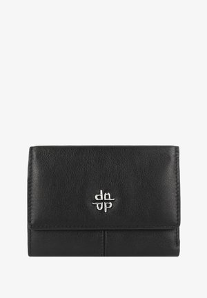 Picard Portemonnee - schwarz