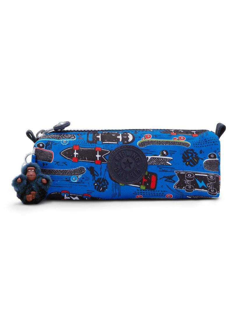 Kipling FREEDOM BTS PRT AC - Penalhuse - new scate print small