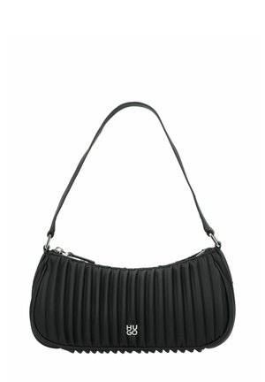 CHRIS SCHULTERT - Sac à main - black