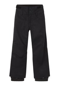 Roxy Skibroek - black