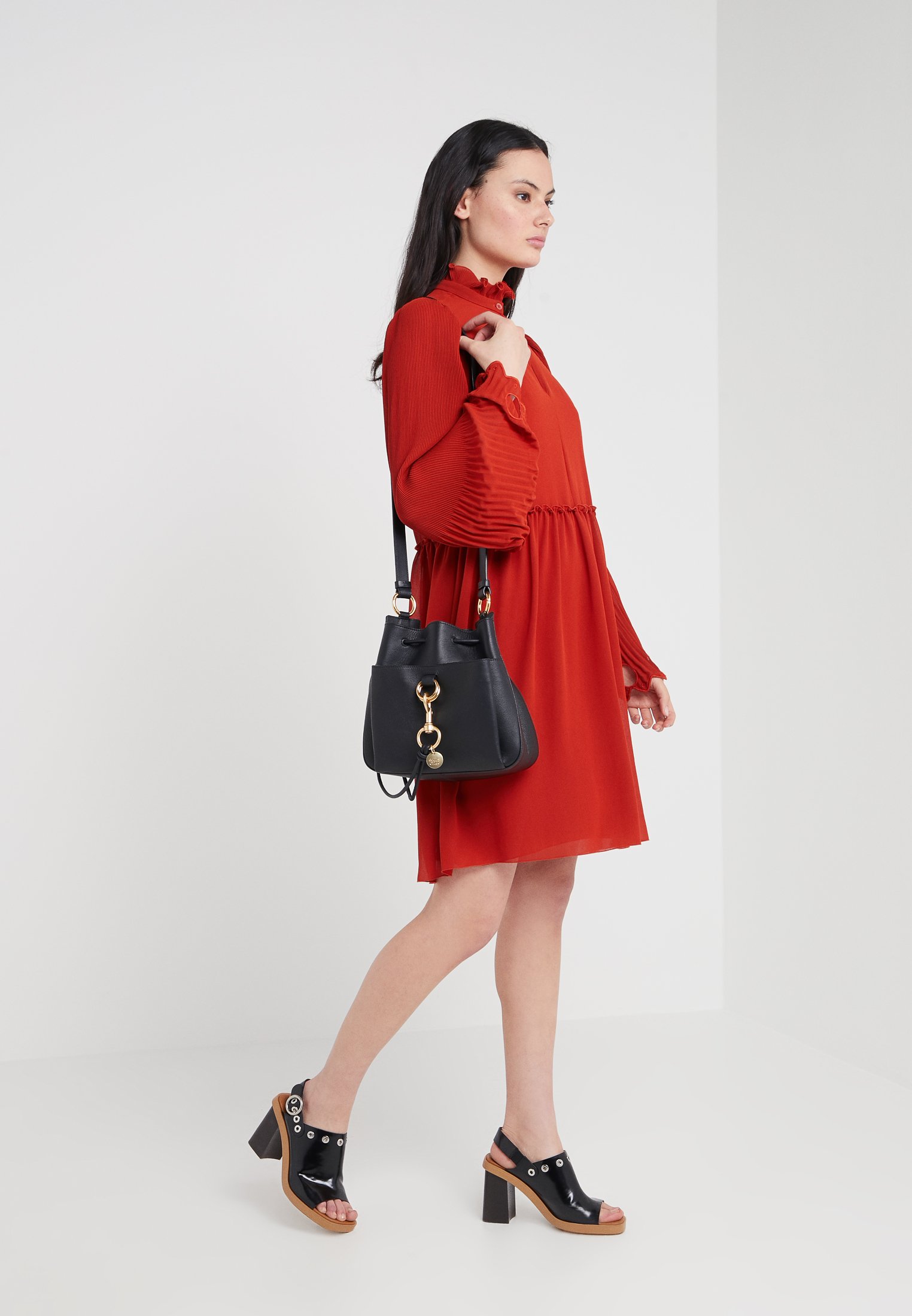 see by chloe tony big